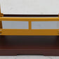Lionel 6-36702 O Gauge Postwar Celebration Operating Bosco Milk Car EX/Box