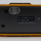 Lionel 6-36702 O Gauge Postwar Celebration Operating Bosco Milk Car EX/Box