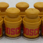 Lionel 6-36702 O Gauge Postwar Celebration Operating Bosco Milk Car LN/Box
