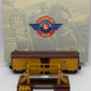 Lionel 6-36702 O Gauge Postwar Celebration Operating Bosco Milk Car EX/Box
