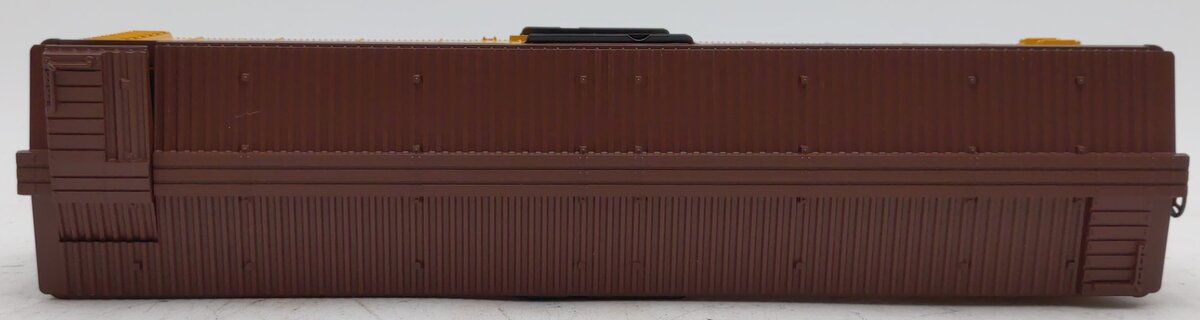 Lionel 6-36702 O Gauge Postwar Celebration Operating Bosco Milk Car EX/Box