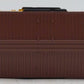 Lionel 6-36702 O Gauge Postwar Celebration Operating Bosco Milk Car LN/Box
