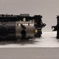 K-Line K3690-2499CC Union Pacific Mikado Steam Loco w/Railsounds & TMCC #2499 EX/Box