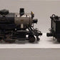 K-Line K3690-2499CC Union Pacific Mikado Steam Loco w/Railsounds & TMCC #2499 EX/Box