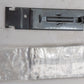 Lionel 6-19811 O Gauge Monon Operating Brakeman Car EX/Box