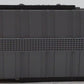 Lionel 6-19811 O Gauge Monon Operating Brakeman Car EX/Box