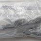 Lionel 6-16705 O Gauge Chesapeake & Ohio Hydraulic Maintenance Box Car