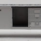Lionel 6-16705 O Gauge Chesapeake & Ohio Hydraulic Maintenance Box Car
