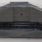 Lionel 6-16705 O Gauge Chesapeake & Ohio Hydraulic Maintenance Box Car