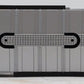 Lionel 6-16705 O Gauge Chesapeake & Ohio Hydraulic Maintenance Box Car