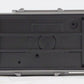 Lionel 6-16705 O Gauge Chesapeake & Ohio Hydraulic Maintenance Box Car