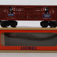 Lionel 6-16747 O Gauge Breyer Animated Horse Car LN/Box