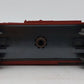 Lionel 6-16747 O Gauge Breyer Animated Horse Car LN/Box