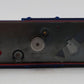 Lionel 6-19830 O Gauge US Mail Operating Boxcar LN/Box