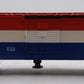 Lionel 6-19830 O Gauge US Mail Operating Boxcar LN/Box