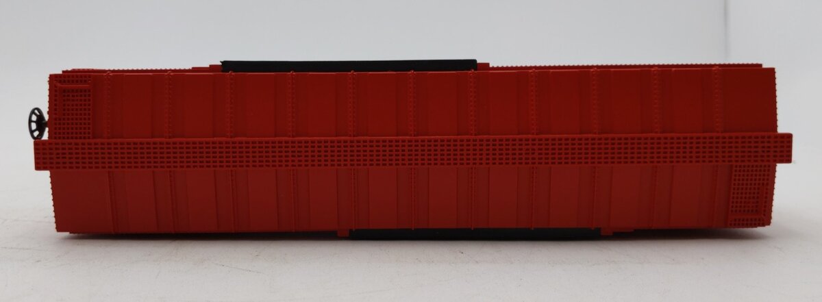 Lionel 6-19830 O Gauge US Mail Operating Boxcar LN/Box