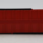 Lionel 6-19830 O Gauge US Mail Operating Boxcar LN/Box