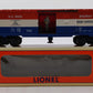 Lionel 6-19830 O Gauge US Mail Operating Boxcar LN/Box