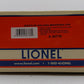Lionel 6-36776 O Santa Fe Walking Brakeman Car