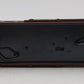 Lionel 6-36776 O Santa Fe Walking Brakeman Car