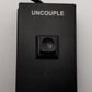 Lionel 6-12020 O Gauge FasTrack Uncoupling Track EX/Box