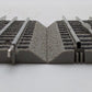 Lionel 6-12020 O Gauge FasTrack Uncoupling Track LN/Box