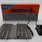 Lionel 6-12020 O Gauge FasTrack Uncoupling Track EX/Box