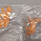 Lionel 6-19476 O Gauge Lionelville Zoo Gondola with Animals