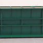 Lionel 6-19476 O Gauge Lionelville Zoo Gondola with Animals