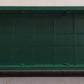 Lionel 6-19476 O Gauge Lionelville Zoo Gondola with Animals