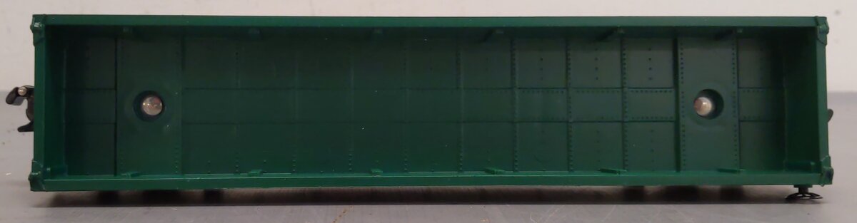 Lionel 6-19476 O Gauge Lionelville Zoo Gondola with Animals
