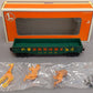 Lionel 6-19476 O Gauge Lionelville Zoo Gondola with Animals