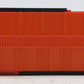 Lionel 6-16706 O Gauge Bobbing Giraffe Boxcar LN/Box