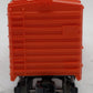 Lionel 6-16706 O Gauge Bobbing Giraffe Boxcar LN/Box