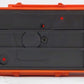 Lionel 6-16706 O Gauge Bobbing Giraffe Boxcar LN/Box
