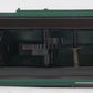 Lionel 6-26765 O Gauge PWC Wells Fargo Operating Sheriff And Outlaw Car #3370 EX/Box