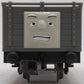 Lionel 6-36031 Thomas The Tank Troublesome Truck II EX/Box