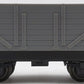 Lionel 6-36031 Thomas The Tank Troublesome Truck II EX/Box
