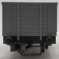 Lionel 6-36031 Thomas The Tank Troublesome Truck II