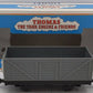 Lionel 6-36031 Thomas The Tank Troublesome Truck II