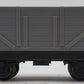 Lionel 6-36031 Thomas The Tank Troublesome Truck II EX/Box