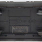 Lionel 6-36031 Thomas The Tank Troublesome Truck II