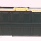 American Flyer 24416 Vintage S Northwestern Reefer VG