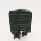 American Flyer 24416 Vintage S Northwestern Reefer VG
