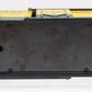 American Flyer 24416 Vintage S Northwestern Reefer VG