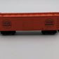 American Flyer 24420 Vintage S Simmons Reefer Car -Reproduction