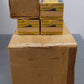 American Flyer 5351W S Postwar Hudson Passenger Set w/ # 326, 963, 962 & 960 [4] VG