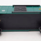 K-Line K5124 O Gauge Chicago & Northwestern Boxcar #5124 VG/Box