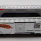 Williams WAL 12 O Gauge WP Classic Freight Car LN/Box