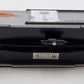 Williams WAL 12 O Gauge WP Classic Freight Car LN/Box